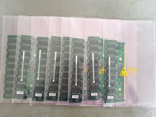 Joblot mh8m144btj sun ultra - mh8m144btj-6,