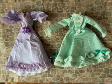 Dolls House 1/12 Scale