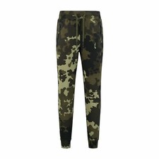 Korda LE Lite Joggers Light