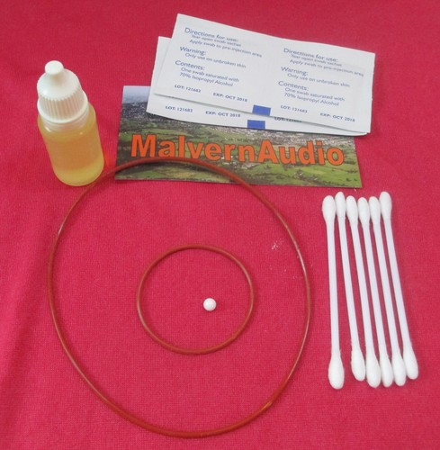 Ceramic bearing upgrade - upgrade,, +
