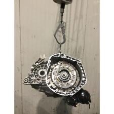 AUTOMATIC GEARSHIFT FOR FIAT