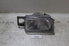 Right Front Headlight for Alfa