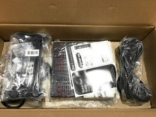 909639-02L New Boxed Dell Wyse Xenith Pro 2 Dx0D D00DX 2GF/2GR INTL Terminal 