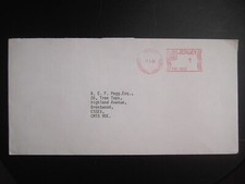 Jersey machine cancel - jersey,