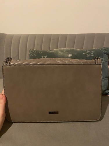 Aldo handbag - aldo,