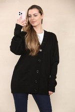 Ladies women girls plain - women,