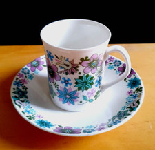 ELIZABETHAN CARNABY FINE BONE