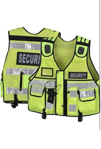 Security viz tactical - hi,