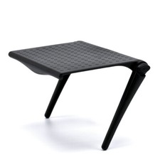 New Adjustable TV Screen Top