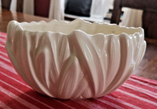 Vintage sylvac plant pot vase - sylvac,