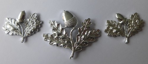 British army cap - british,