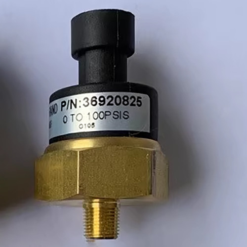 Industrial 36920825 pressure - industrial,
