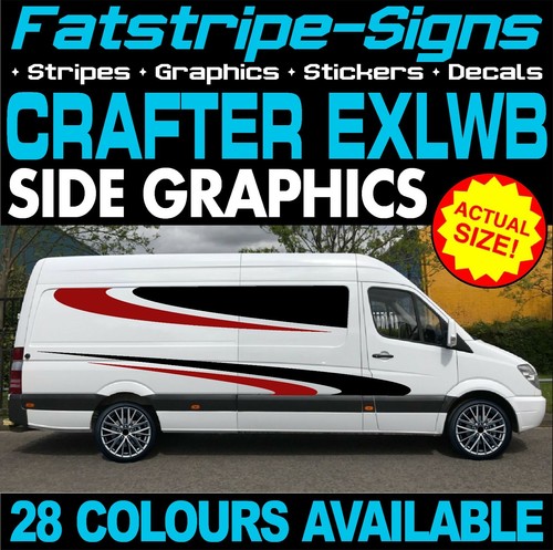 Fit crafter exlwb - fit,