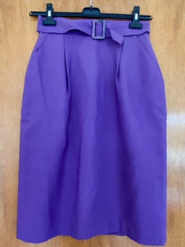 New unused anne brooks - new,