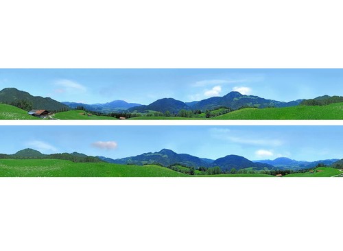 Backscenes id235n gauge - id,