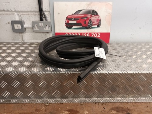 Ford kuga zetec - ford,