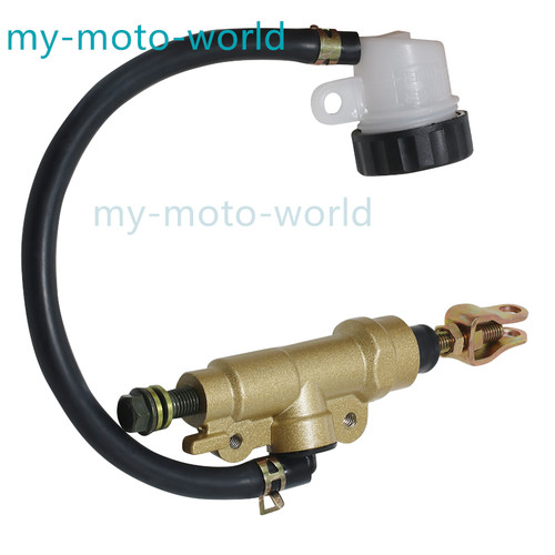 For yamaha friction - for,