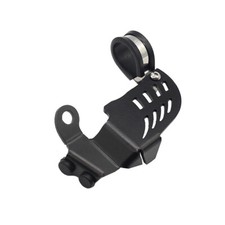 For BMW R1200GS R1250GS ADV