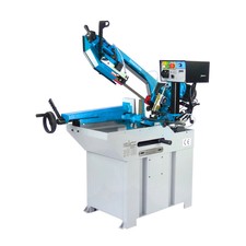 Single Mitre Hydraulic Descent