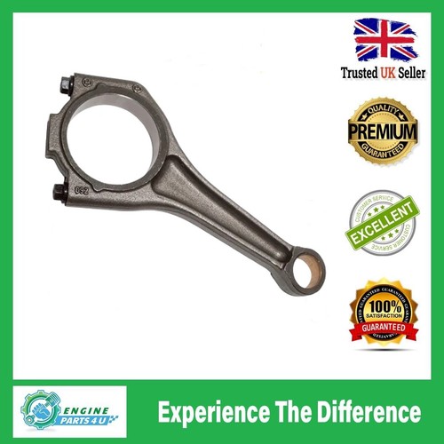 Land rover range - land,