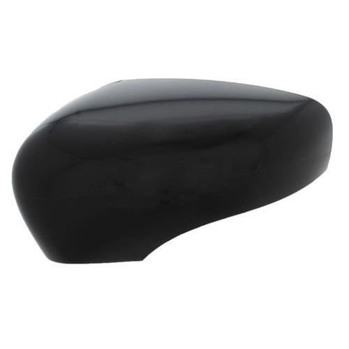 Passenger side renault clio - side,