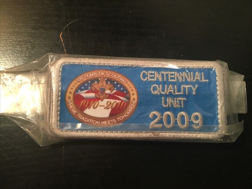 Pack bsa boy - 12, of