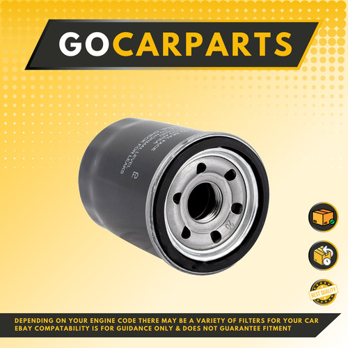 Oil filter mazda az - mx-3, /