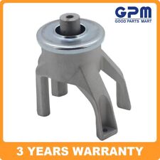 1PCS Rear Engine Mount Fit For