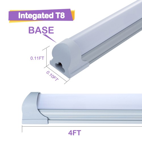 Pack 2ft 4ft - 2ft, 5ft