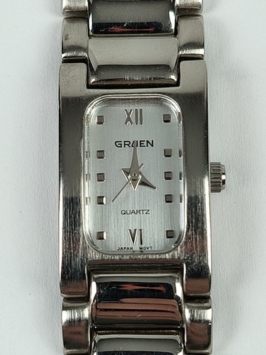 Vintage gruen gu2092 040 - gu2092-040, pc11
