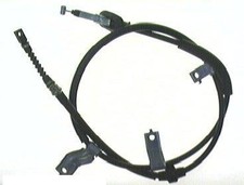 FOR HONDA CIVIC COUPE EJ2 EJ6