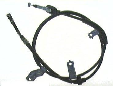 For honda civic - for, ej2