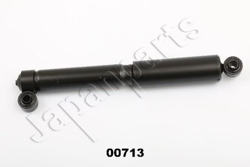 Fits fiat fiorino van pick - fits, van,