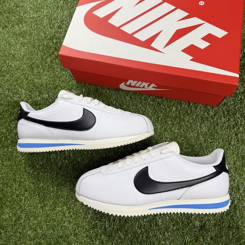 Nike cortez women - women’s, trainers