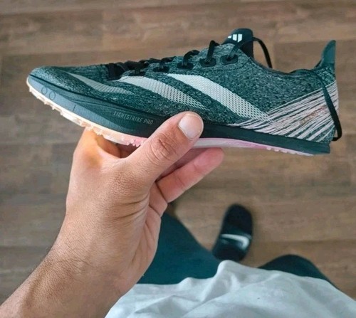 Adidas sp3 adizero men - sp3, men's