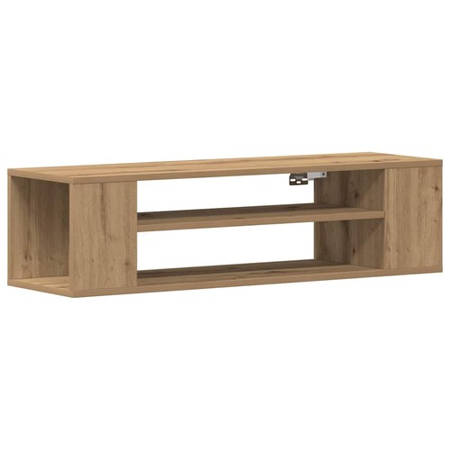 Hanging cabinet - hanging, tv