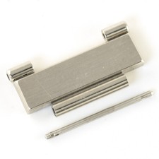 Omega Constellation 1392/012