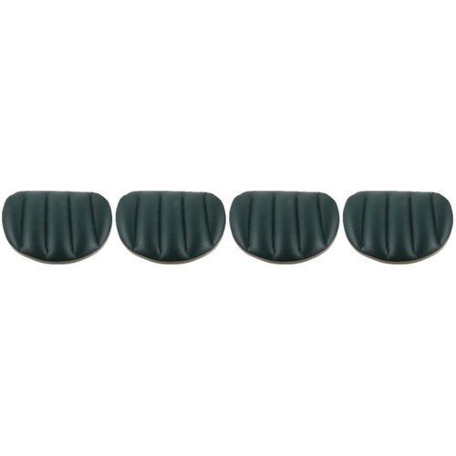 Multifunctional inflatable - multifunctional,