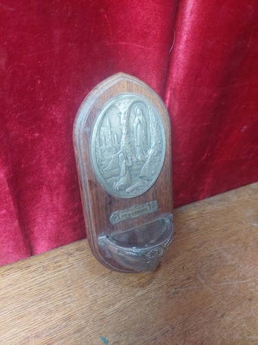 Vintage french wall - vintage,