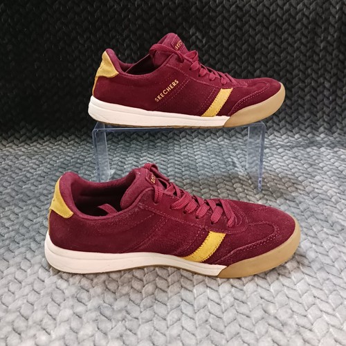 Skechers zinger women - skechers,