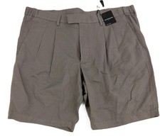 Autograph Men's Shorts Taupe