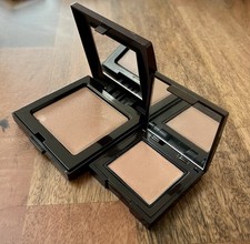 ✨ Laura Mercier Glow Veil Bundle ✨ Pearl Glow Veil & Copper Glow Veil | RARE ?