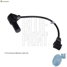 PULSE GENERATOR CRANKSHAFT