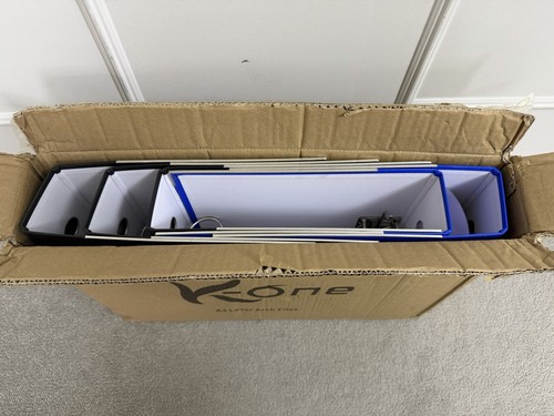 One lever arch files - arch,
