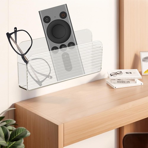 Remote control holder wall - remote,