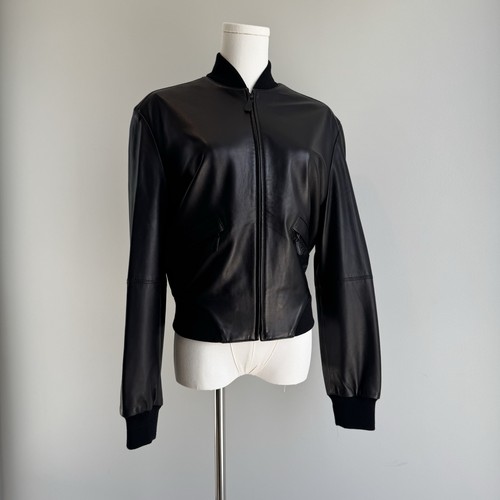 Vintage escada women black - women’s,