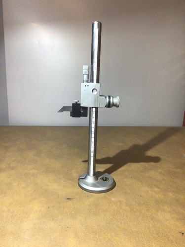 12in verdict microball height - verdict,