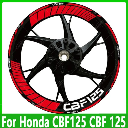 2026 new set - new, motorcycle