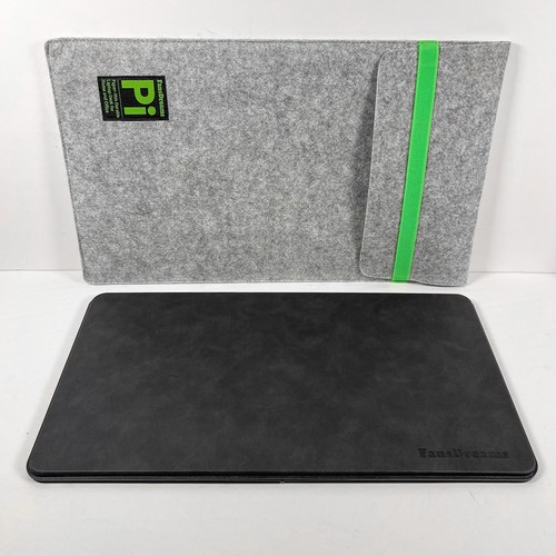 Fansdreams durable thin - fansdreams,