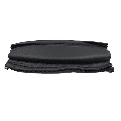 Replacement headband for bose - replacement,